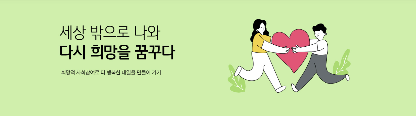 이미지4번째