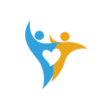 logo_campaign