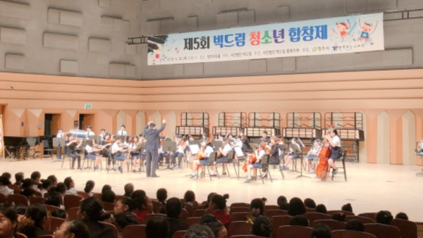 KakaoTalk_20250314_174210343_06.png