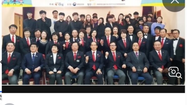다정다감 페스티벌
